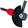     Vitals Ls 2324BRc power+